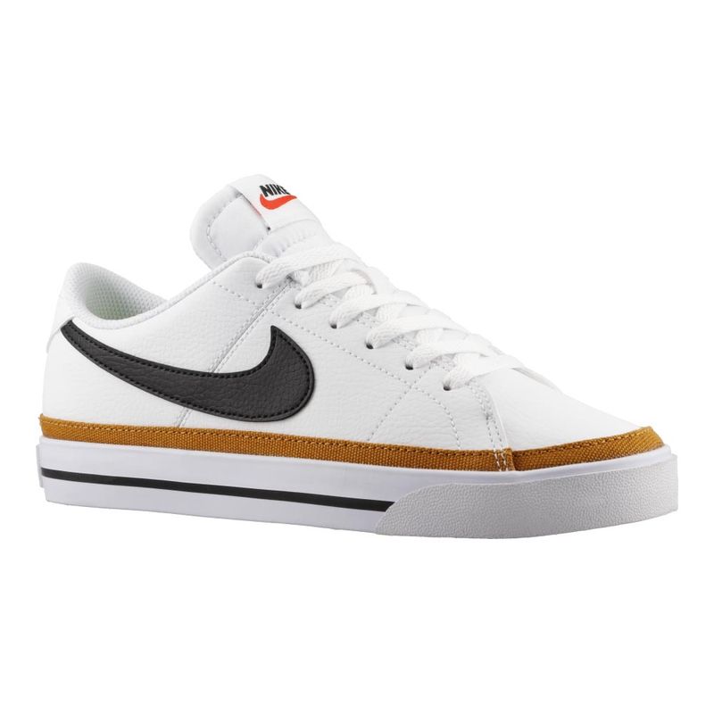 NIKE-161100-TEXTIL-BCO-NGO-OCRE-22-comma--22.0