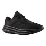 ADIDAS-ID8764-TEXTIL-NGO-22-27-comma-23.0