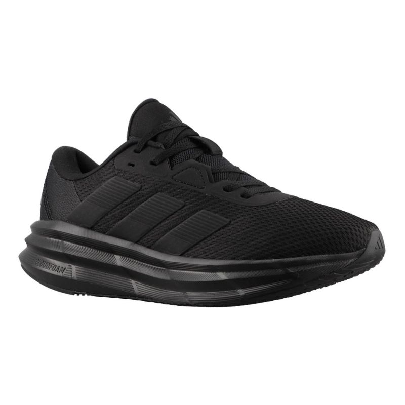 ADIDAS-ID8764-TEXTIL-NGO-22-27-comma-23.0