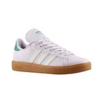 ADIDAS-JH8617-SINT-LILA-BCO-22-2-comma-22.0