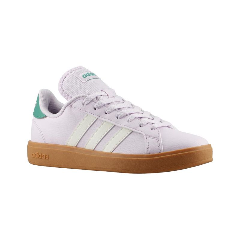 ADIDAS-JH8617-SINT-LILA-BCO-22-2-comma-22.0