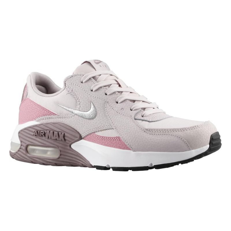 NIKE-113001-TEXTIL-VIOLETA-22-27-comma-22.0