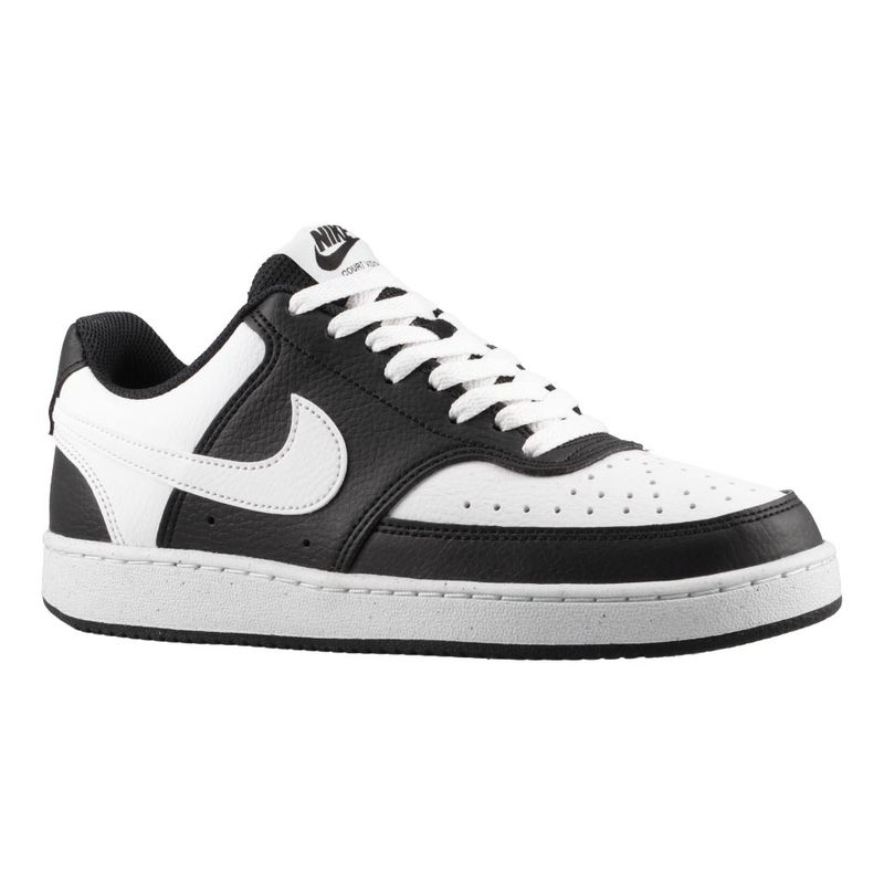 NIKE-158003-SINT-BCO-NGO-22-27-comma-23.0