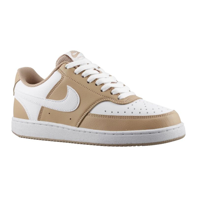 NIKE-158201-SINT-BCO-CAFE-22-27-comma-24.0