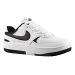 NIKE-176100-PIEL-BCO-NGO-22-27-comma-22.0