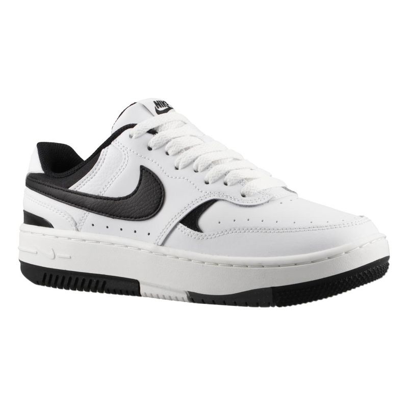 NIKE-176100-PIEL-BCO-NGO-22-27-comma-22.0