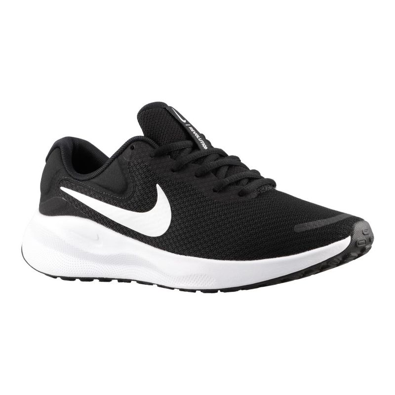 NIKE-208003-TEXTIL-NGO-BCO-22-27-comma-22.0