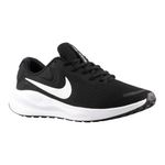 NIKE-208003-TEXTIL-NGO-BCO-22-27-comma-23.0