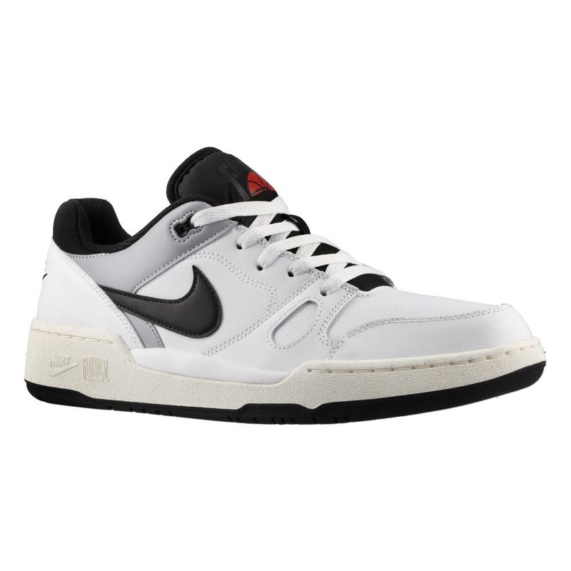 NIKE-362101-PIEL-BCO-NGO-25-30-comma-25.0