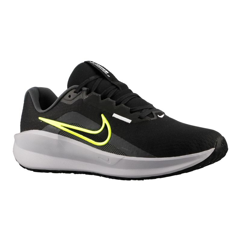 NIKE-454007-TEXTIL-NGO-VDE-25-30-comma-26.0