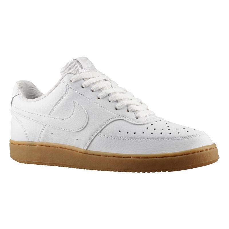 NIKE-463105-PIEL-BCO-25-30-comma-25.0