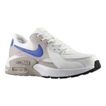 NIKE-486101-TEXTIL-BCO-GRIS-AZUL-comma-25.0