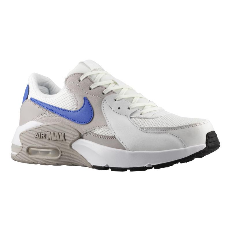 NIKE-486101-TEXTIL-BCO-GRIS-AZUL-comma-25.0