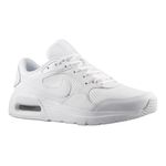 NIKE-554101-TEXTIL-BCO-22-27-comma-22.0