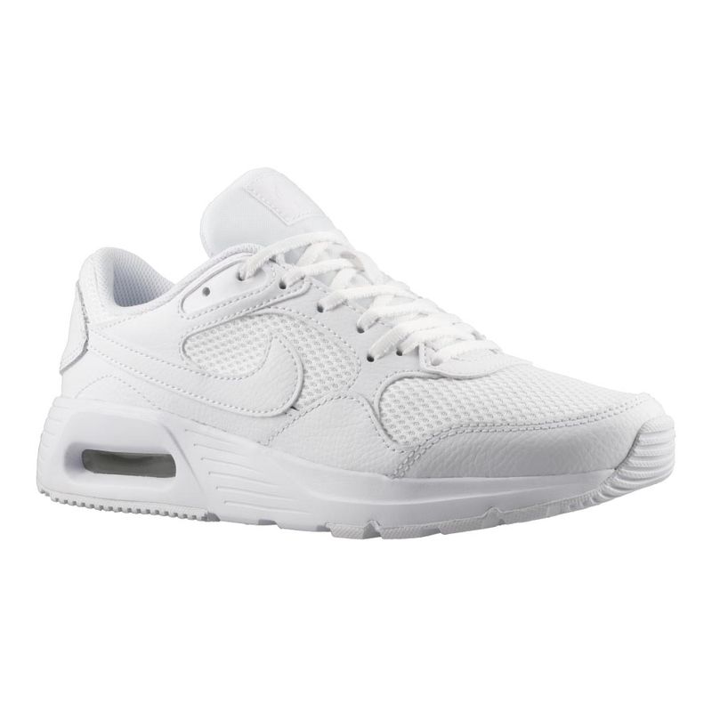 NIKE-554101-TEXTIL-BCO-22-27-comma-22.0