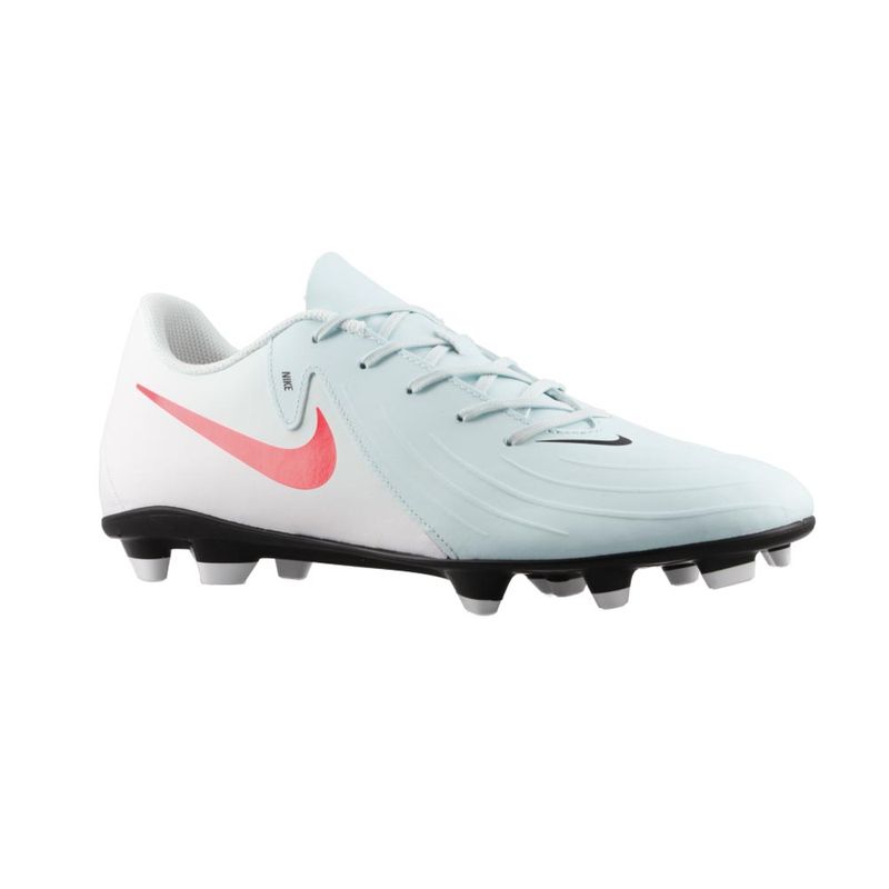 NIKE-557300-SINT-VDE-MENTA-25-30-comma-26.0