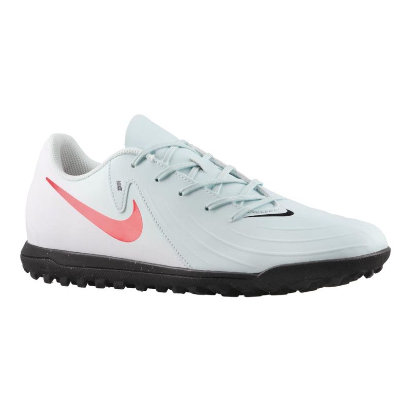 NIKE-587300-SINT-VDE-MENTA-25-30-comma-26.0