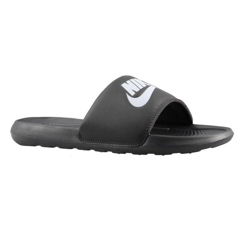 NIKE-675017-SINT-AZUL-25-30-comma-25.0