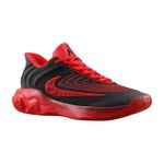 NIKE-680004-TEXTIL-NGO-ROJO-25-3-comma-26.0