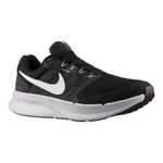 NIKE-695002-TEXTIL-NGO-BCO-25-30-comma-26.0