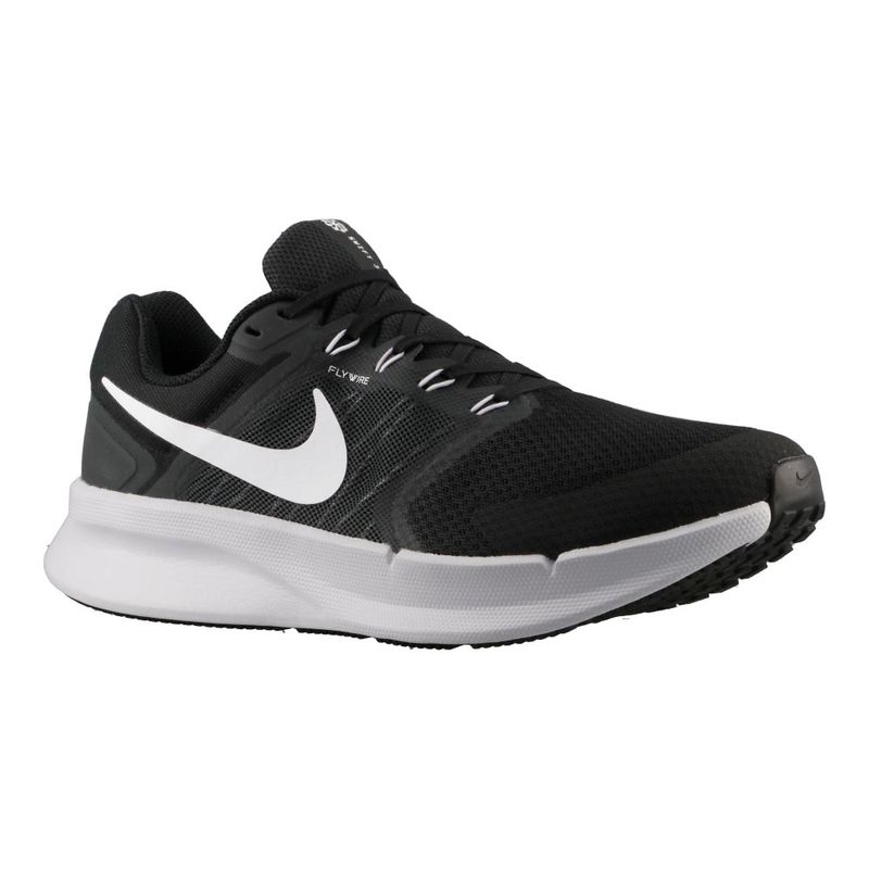NIKE-695002-TEXTIL-NGO-BCO-25-30-comma-26.0