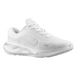 NIKE-765102-TEXTIL-BCO-22-27-comma-22.0