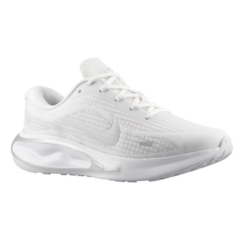 NIKE-765102-TEXTIL-BCO-22-27-comma-22.0
