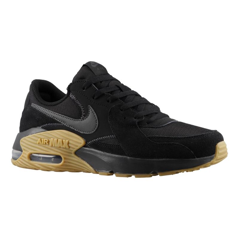 NIKE-928010-TEXTIL-NGO-25-30-comma-25.0