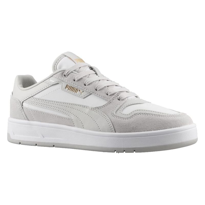 PUMA-21502-PIEL-BCO-GRIS-22-30-comma-22.0