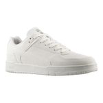 PUMA-40101-SINT-GRIS-25-30-comma-25.0