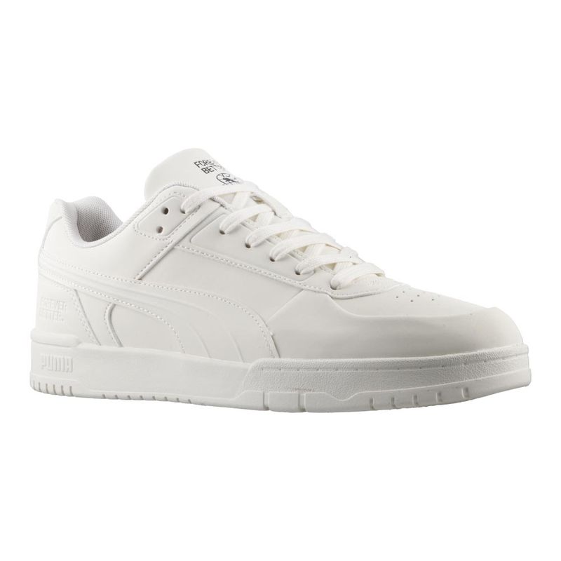 PUMA-40101-SINT-GRIS-25-30-comma-25.0