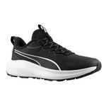 PUMA-78101-TEXTIL-NGO-BCO-22-30-comma-22.5