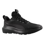 PUMA-78108-TEXTIL-NGO-GRIS-22-25-comma-22.0