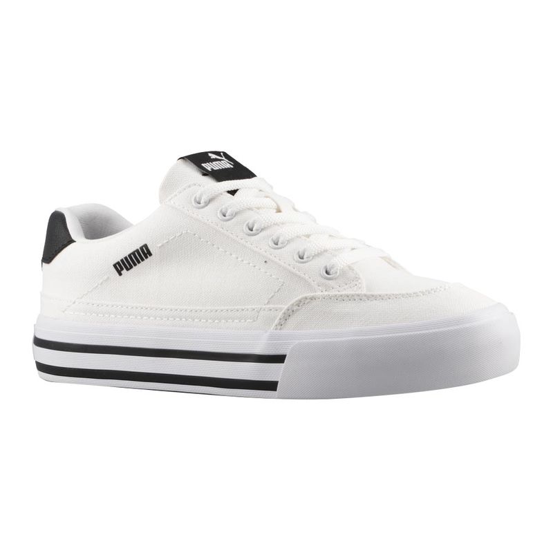 PUMA-502002-TEXTIL-BCO-NGO-22-27-comma-22.0