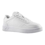 PUMA-502101-SINT-BCO-PLATA-22-27-comma-22.0
