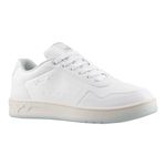 PUMA-502115-SINT-BCO-AZUL-22-27-comma-22.0