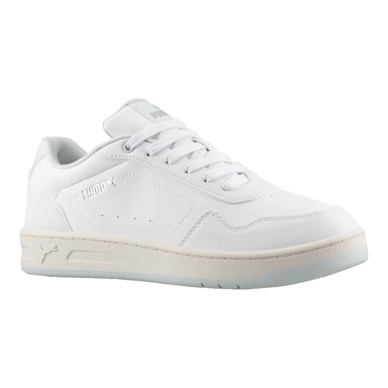 PUMA-502115-SINT-BCO-AZUL-22-27-comma-22.0