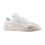 PUMA-510406-PIEL-BCO-ROSA-22-27-comma-22.0