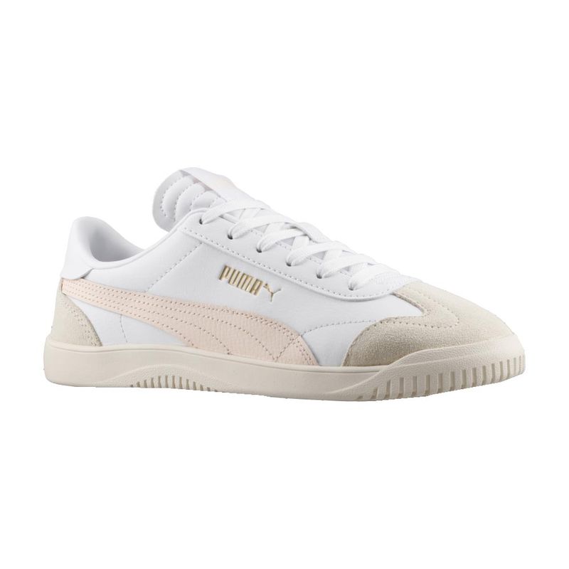 PUMA-510406-PIEL-BCO-ROSA-22-27-comma-22.0
