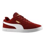 PUMA-744403-PIEL-ROJO-BCO-25-30-comma-25.0