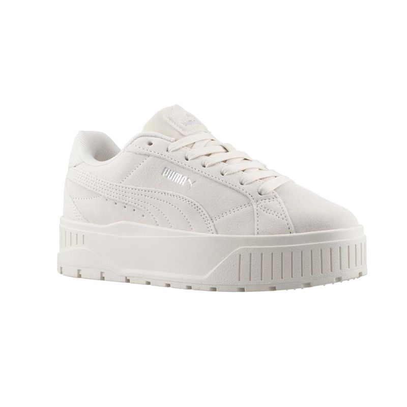 PUMA-745703-PIEL-BEIGE-22-27-comma-22.0