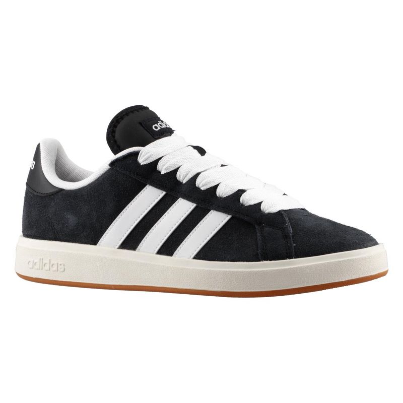 ADIDAS-IH6184-SINT-NGO-BCO-25-30-comma-25.0