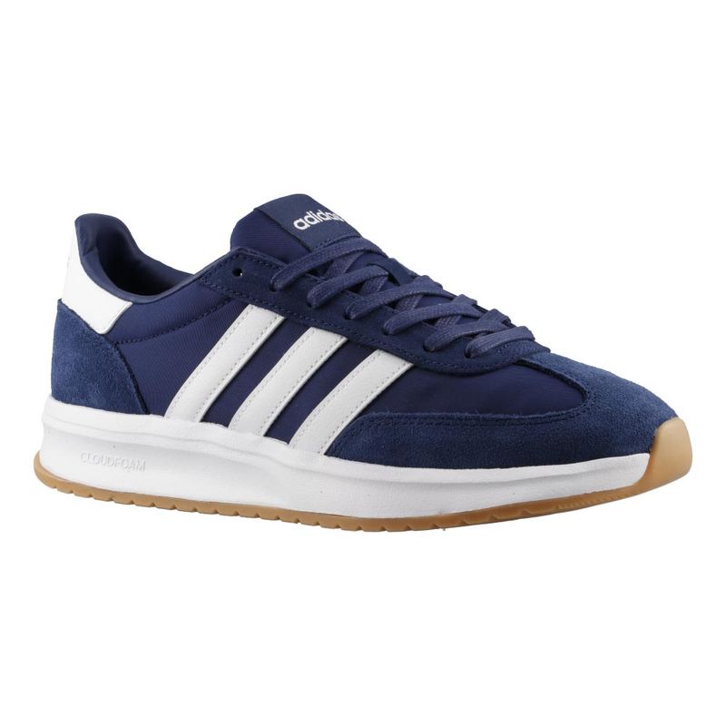 ADIDAS-IH8586-TEXTIL-AZUL-BCO-25-comma-27.0