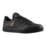 ADIDAS-JI1441-SINT-NGO-ROJO-25-3-comma-25.5