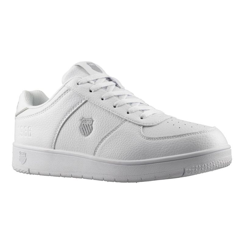 KSWISS-ADMIRAL-PIEL-BCO-25-30-comma-25.0