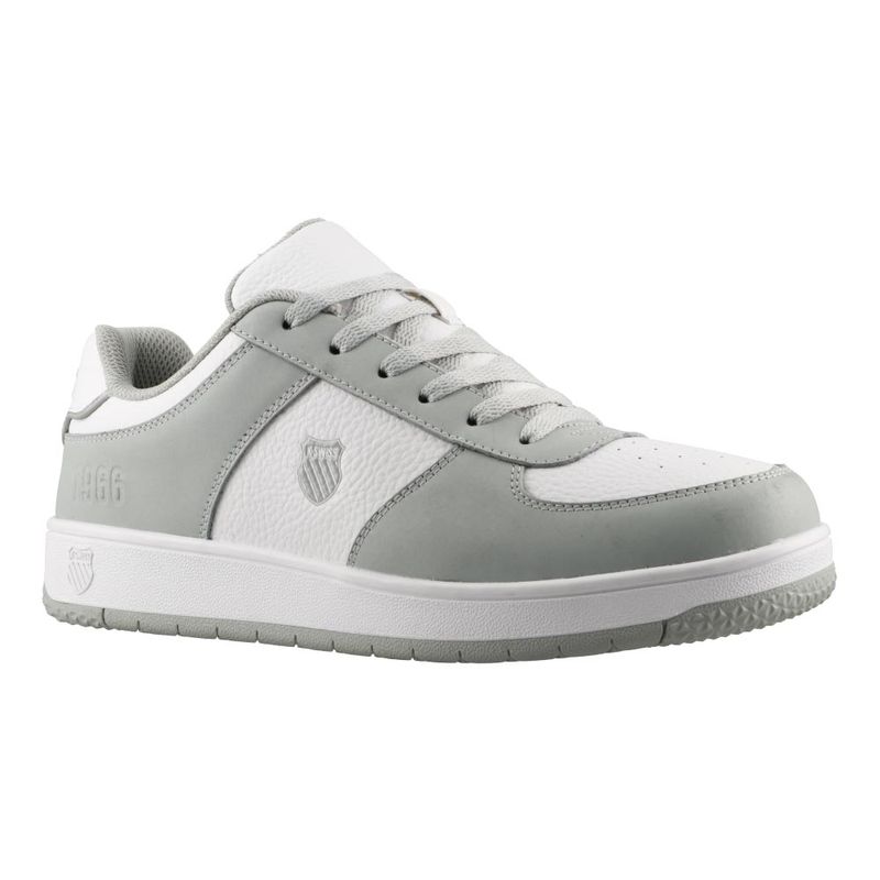 KSWISS-ADMIRAL-PIEL-BCO-VERDE-25-comma-25.0