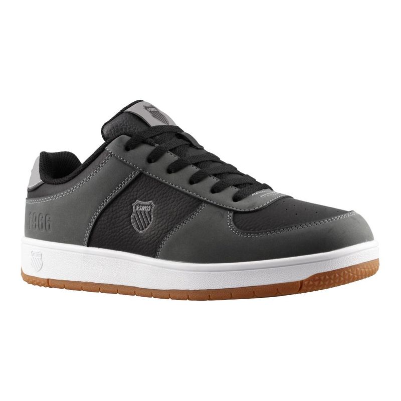 KSWISS-ADMIRAL-PIEL-NGO-VERDE-25-comma-25.0