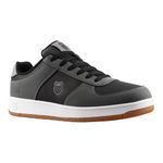 KSWISS-ADMIRAL-PIEL-NGO-VERDE-25-comma-29.0