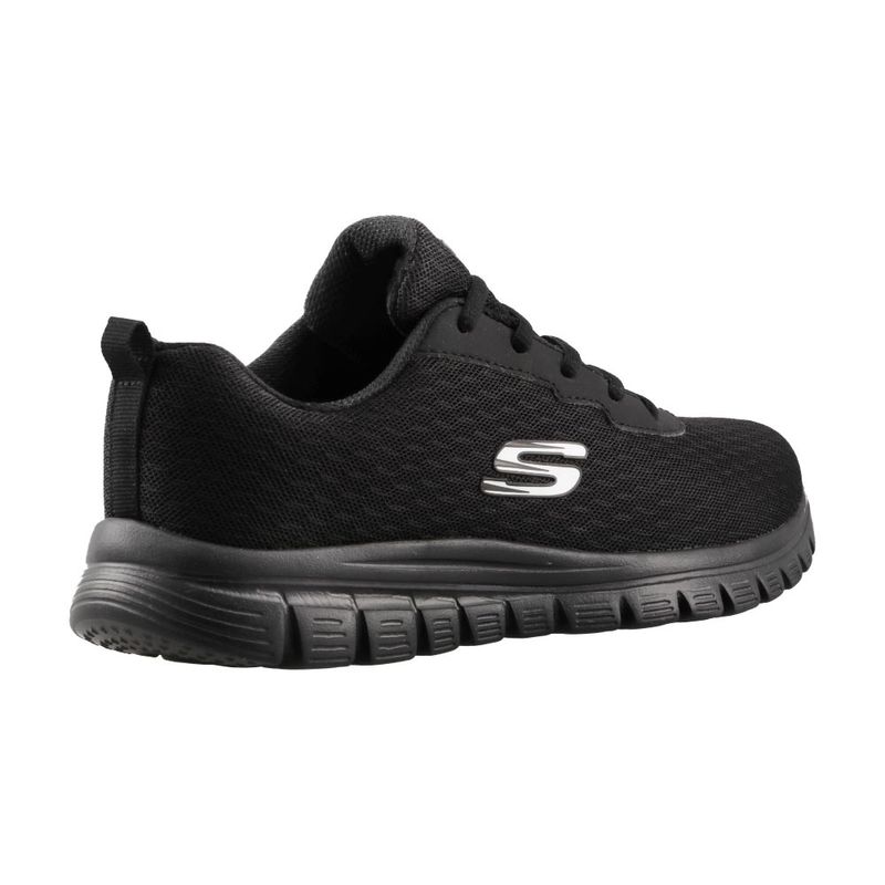 SKECHERS-896028-TEXTIL-NGO-PLATA-comma-23.0