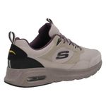 SKECHERS-232648-SINT-NATURAL-25--comma-25.0